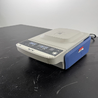 IKA G-L Midi Centrifuge image 1